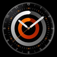 wosus-tag-heuer-watch-face-5.jpg