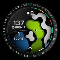 wosus-tag-heuer-watch-face-6.jpg