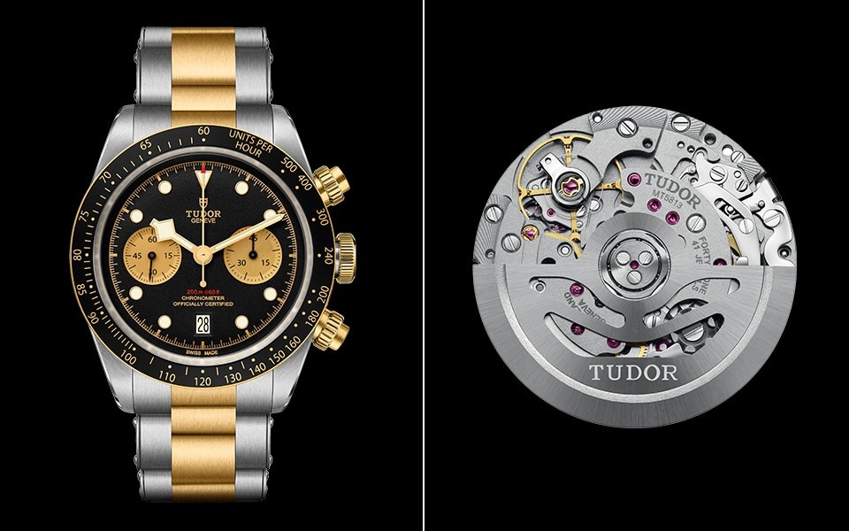 tudor-black-bay-chrono-sg.jpg