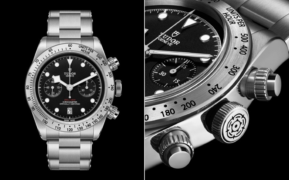 tudor-black-bay-chrono.jpg