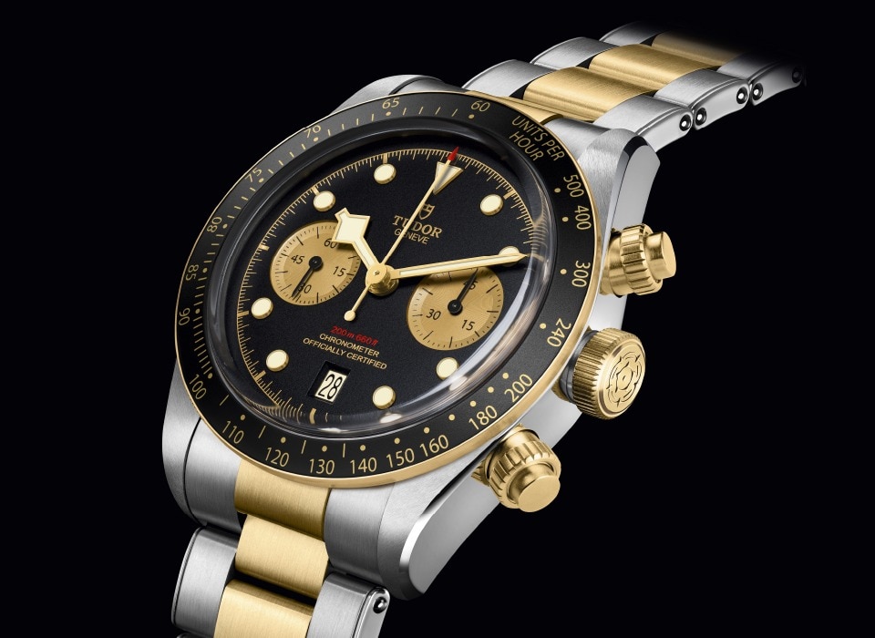 tudor-chronometer.jpg