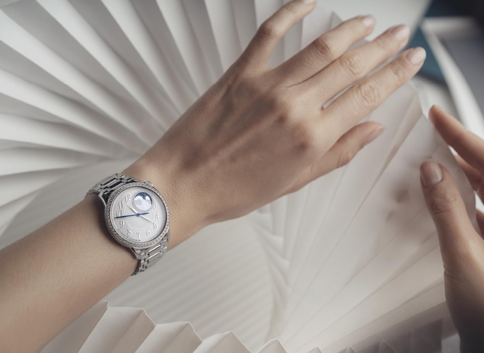 vacheron-constantin.jpg