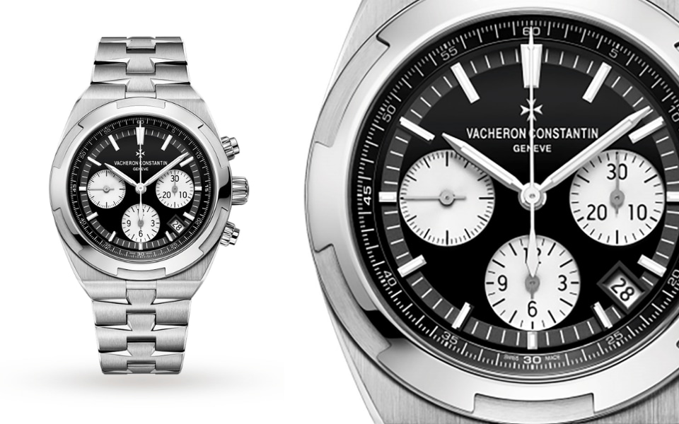 vacheron-overseas-chronograph.png