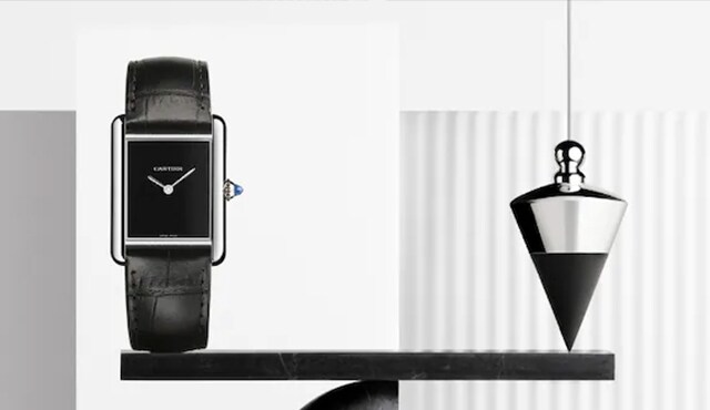 watches-and-wonders-hub-buyers-reaction-cartier-2022.png
