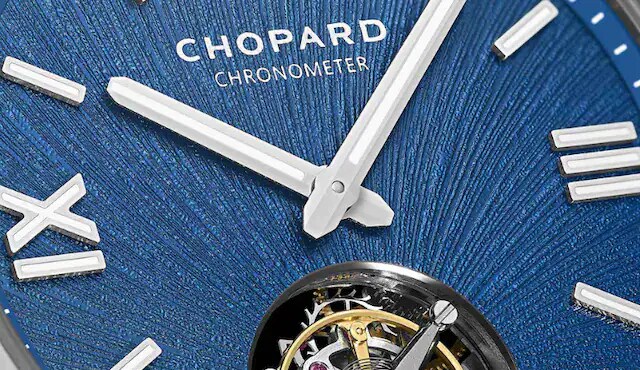 watches-and-wonders-hub-buyers-reaction-chopard-2022.jpg