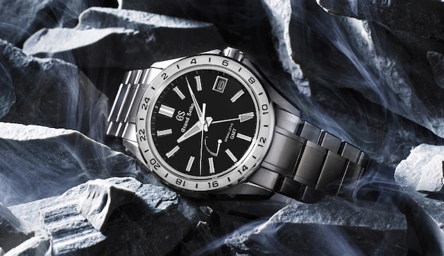 watches-and-wonders-hub-buyers-reaction-grand-seiko-2022.jpg