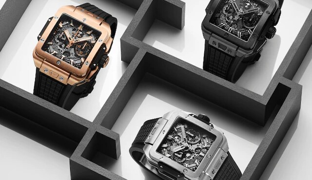 watches-and-wonders-hub-buyers-reaction-hublot-2022.jpg