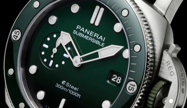 watches-and-wonders-hub-buyers-reaction-panerai-2022.jpg