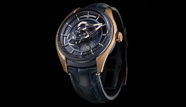 watches-and-wonders-hub-buyers-reaction-ulysse-nardin-2022-wosus.png