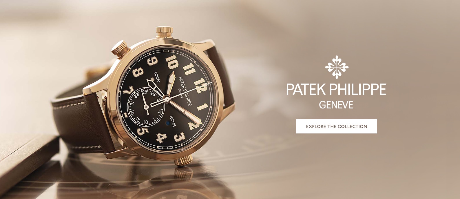 Lengtegraad brandstof transactie Watches Of Switzerland US | Luxury Watches, Designer Swiss Watches for Sale