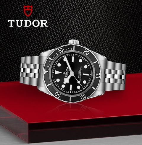 TUDOR