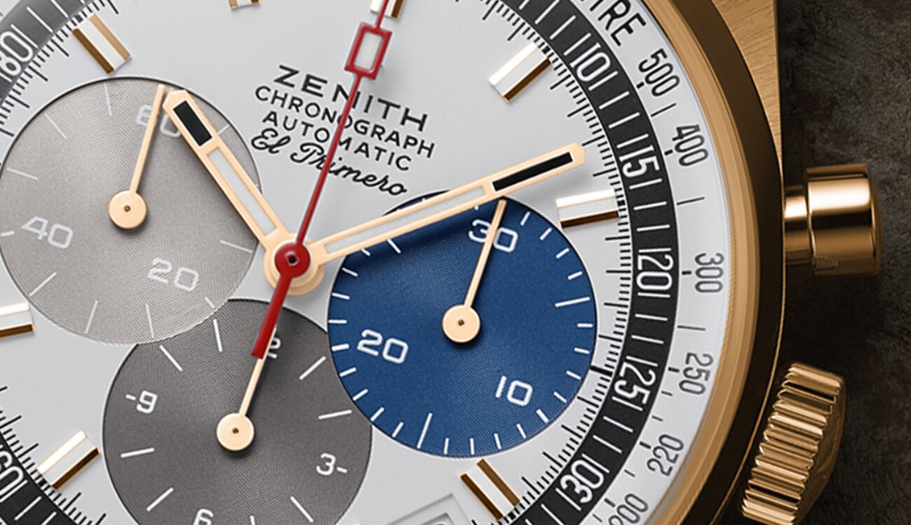 zenith lead image.png